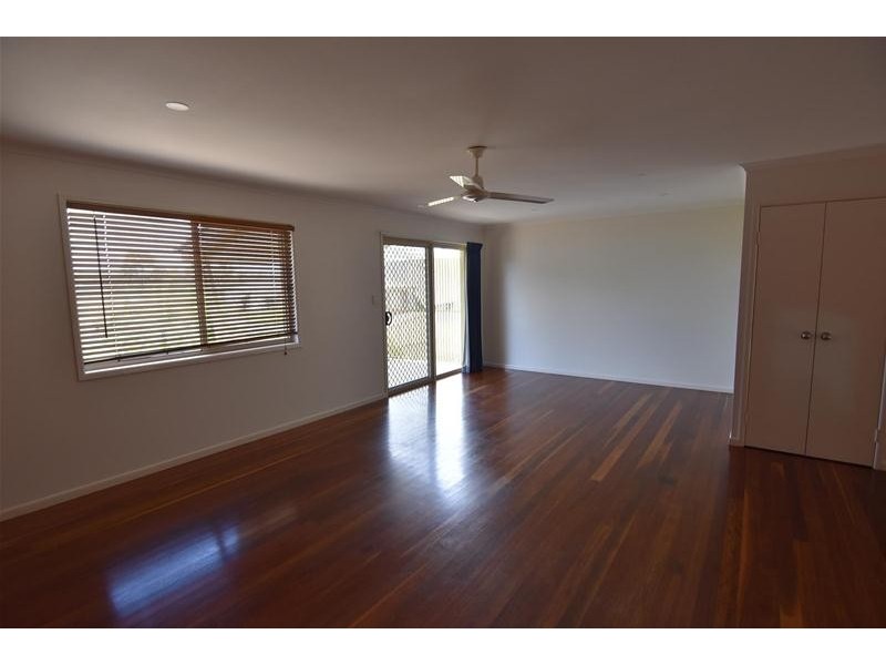 95/1 Poinsettia Court, Mooloolaba QLD 4557