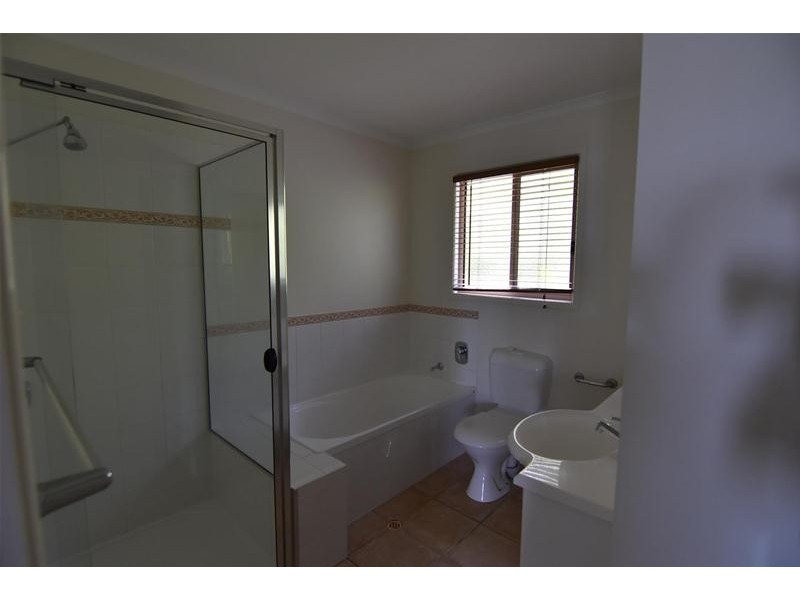 95/1 Poinsettia Court, Mooloolaba QLD 4557