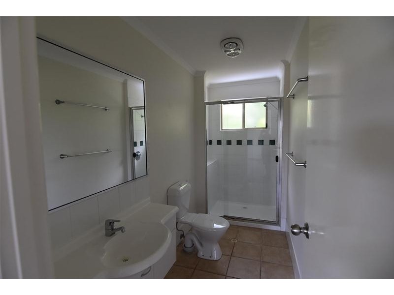 95/1 Poinsettia Court, Mooloolaba QLD 4557