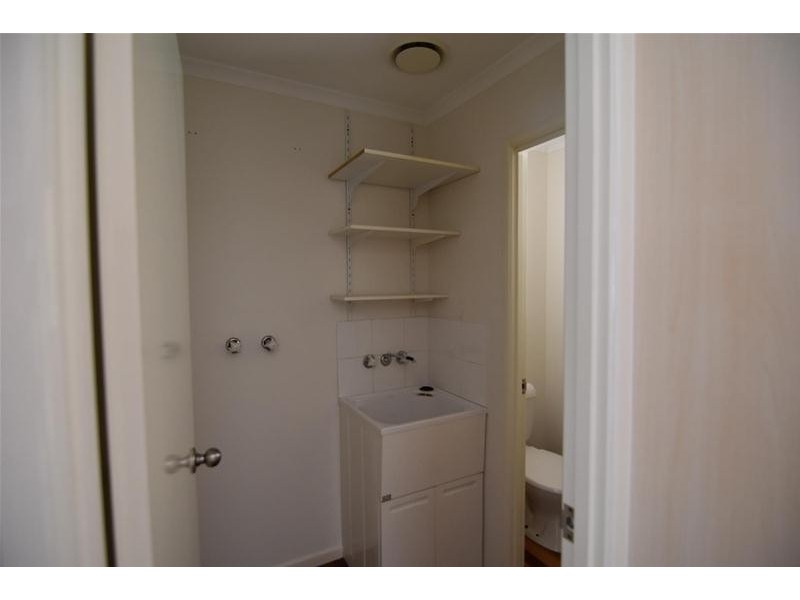 95/1 Poinsettia Court, Mooloolaba QLD 4557