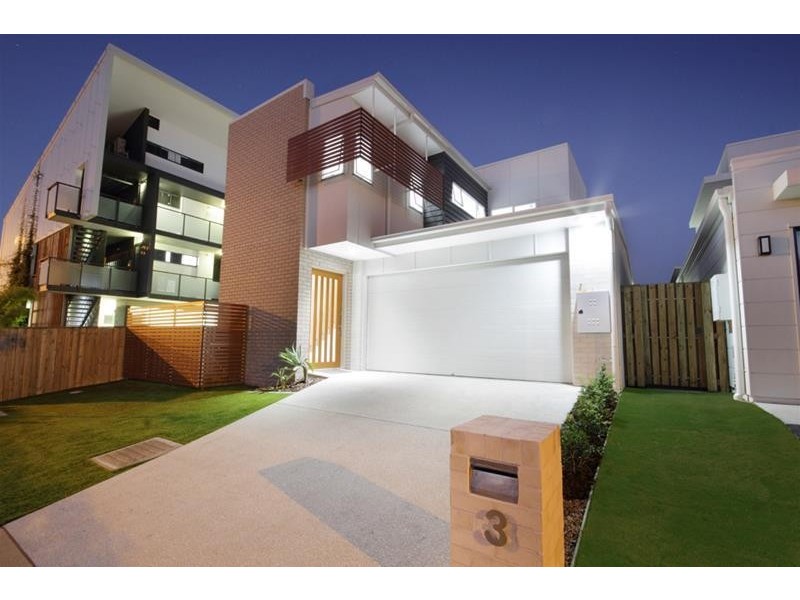 3 Amity Avenue, Maroochydore QLD 4558