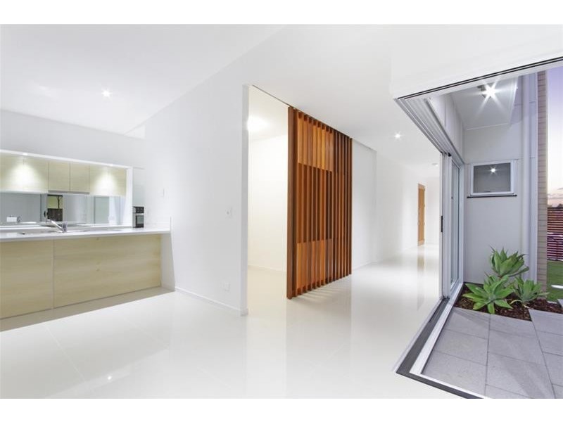 3 Amity Avenue, Maroochydore QLD 4558