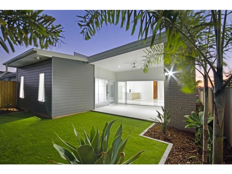 3 Amity Avenue, Maroochydore QLD 4558