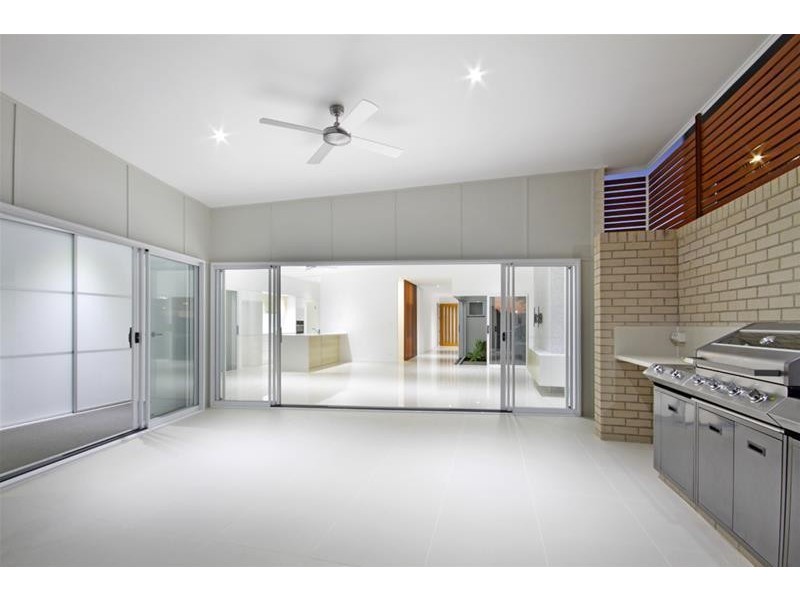 3 Amity Avenue, Maroochydore QLD 4558