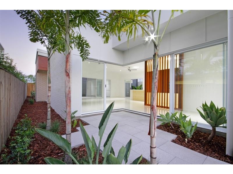 3 Amity Avenue, Maroochydore QLD 4558