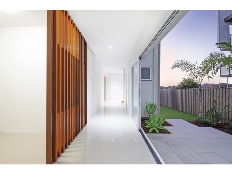 3 Amity Avenue, Maroochydore QLD 4558