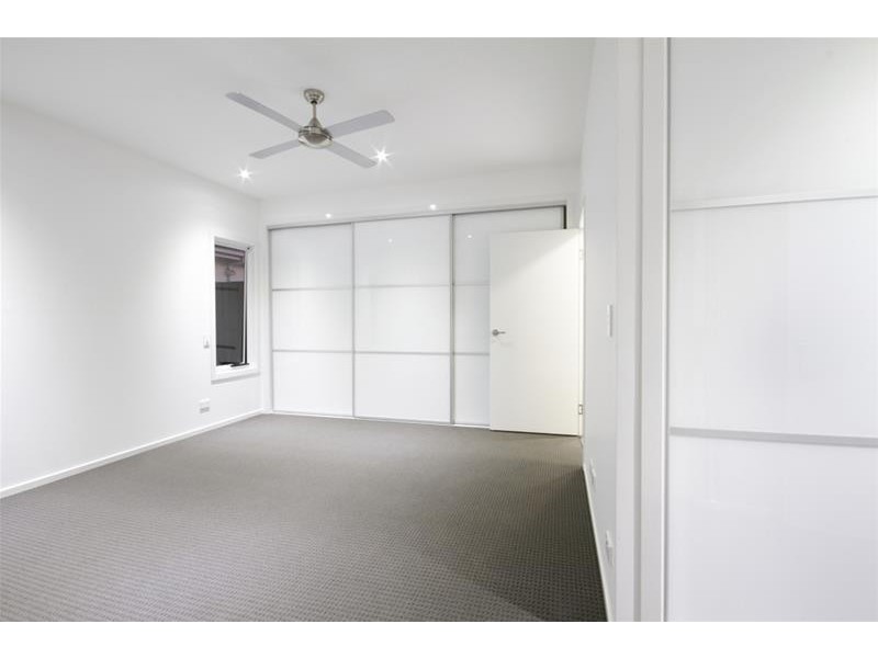 3 Amity Avenue, Maroochydore QLD 4558