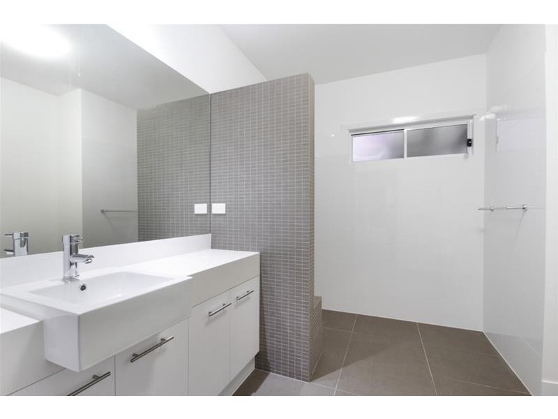 3 Amity Avenue, Maroochydore QLD 4558