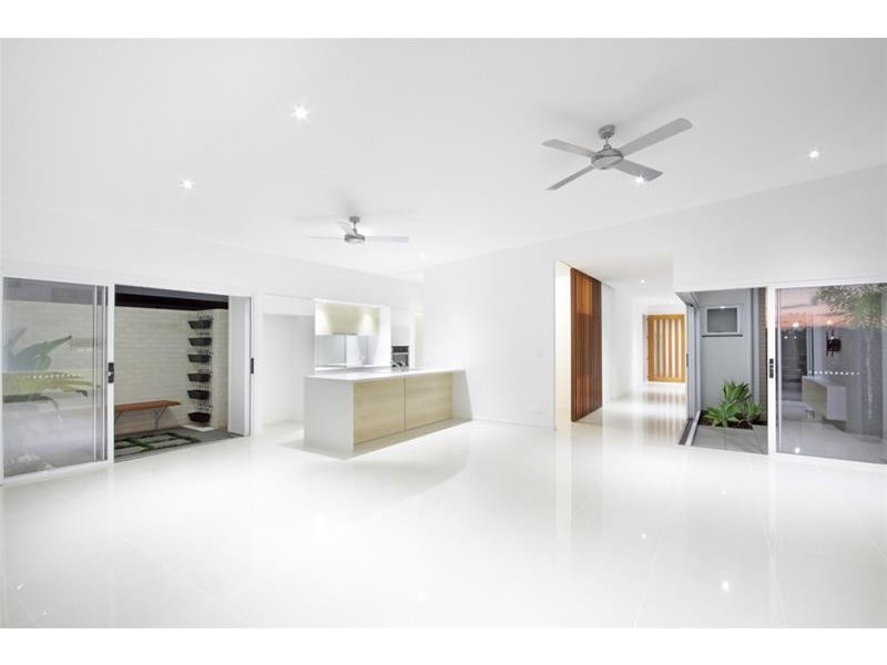 3 Amity Avenue, Maroochydore QLD 4558