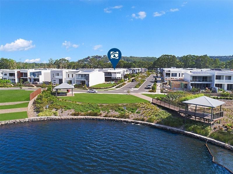 53 Mackenzie Drive, Maroochydore QLD 4558