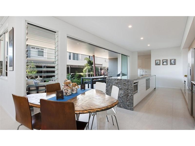 53 Mackenzie Drive, Maroochydore QLD 4558