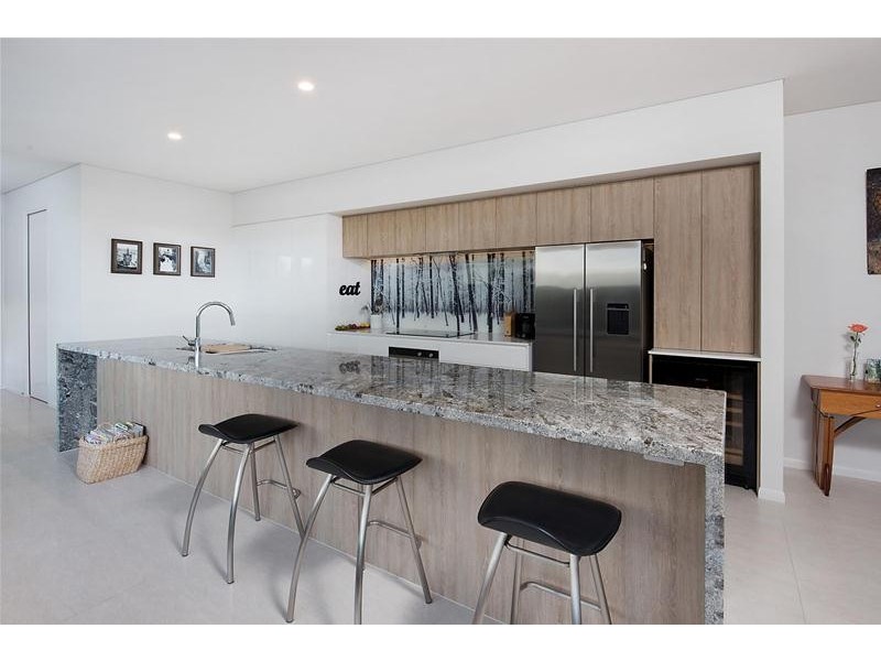 53 Mackenzie Drive, Maroochydore QLD 4558