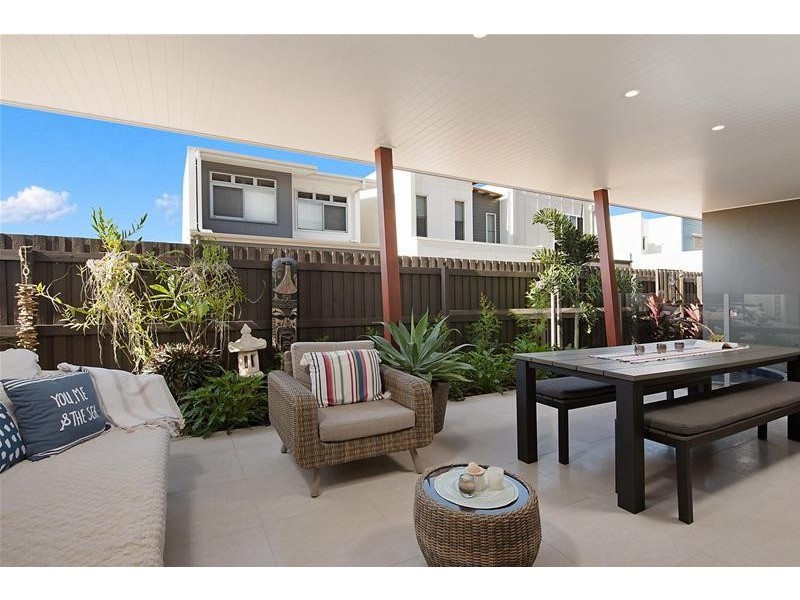 53 Mackenzie Drive, Maroochydore QLD 4558