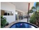 53 Mackenzie Drive, Maroochydore QLD 4558