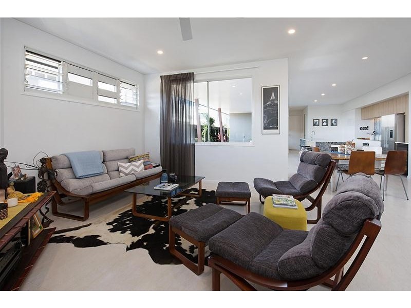 53 Mackenzie Drive, Maroochydore QLD 4558