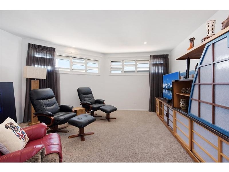 53 Mackenzie Drive, Maroochydore QLD 4558