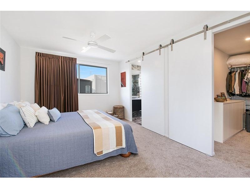 53 Mackenzie Drive, Maroochydore QLD 4558