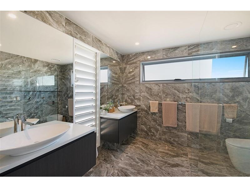 53 Mackenzie Drive, Maroochydore QLD 4558