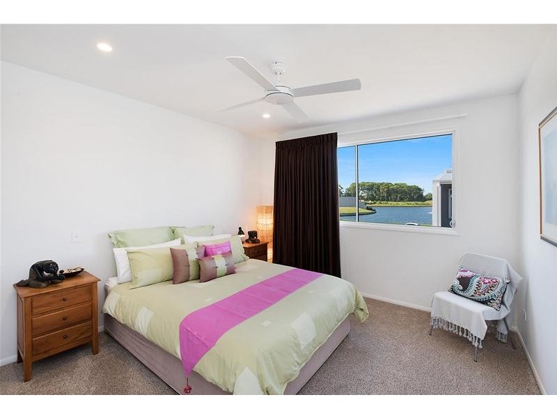 53 Mackenzie Drive, Maroochydore QLD 4558