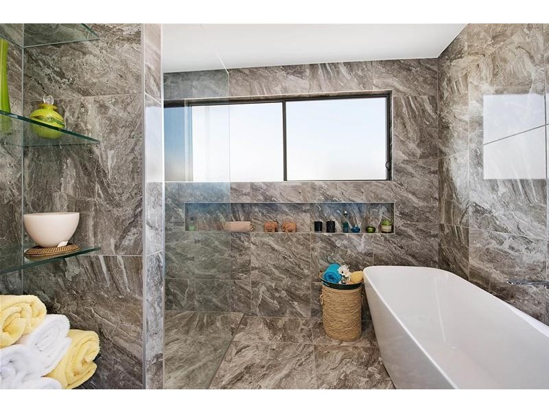 53 Mackenzie Drive, Maroochydore QLD 4558