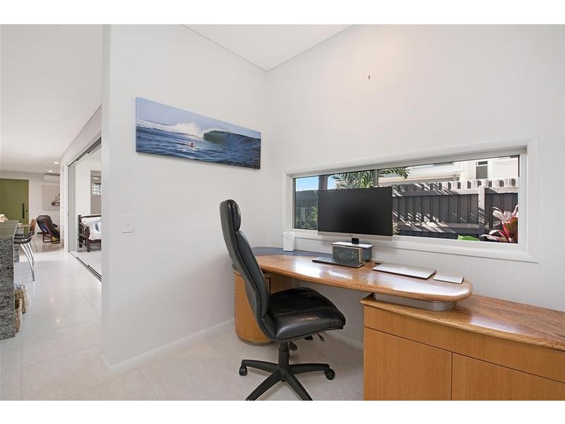 53 Mackenzie Drive, Maroochydore QLD 4558