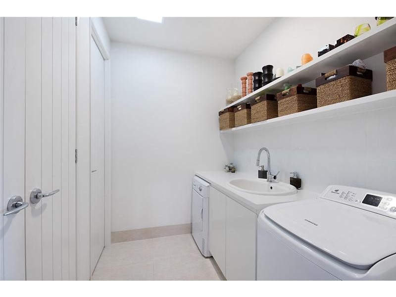 53 Mackenzie Drive, Maroochydore QLD 4558