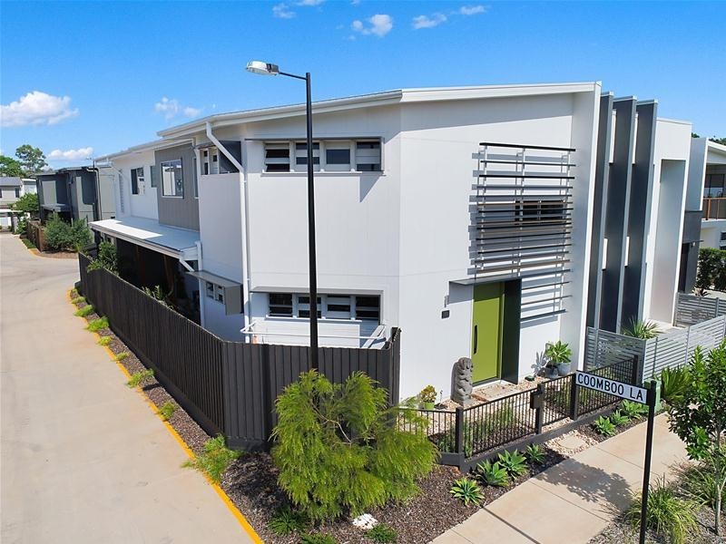 53 Mackenzie Drive, Maroochydore QLD 4558