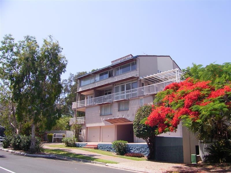 2/73 Parkyn Parade, Mooloolaba QLD 4557