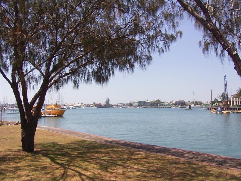 2/73 Parkyn Parade, Mooloolaba QLD 4557