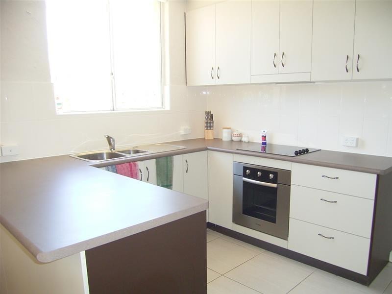 2/73 Parkyn Parade, Mooloolaba QLD 4557