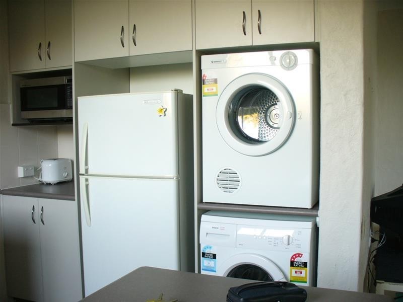 2/73 Parkyn Parade, Mooloolaba QLD 4557