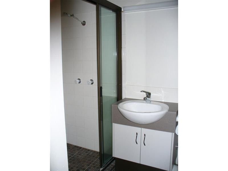 2/73 Parkyn Parade, Mooloolaba QLD 4557