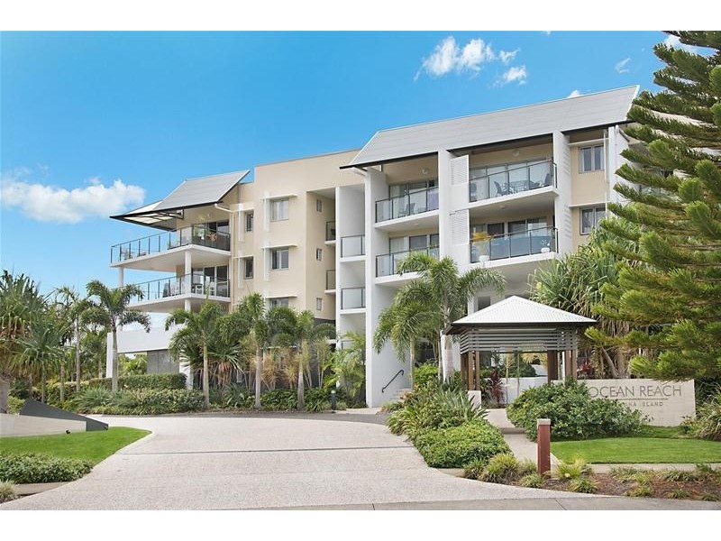 73/57 Grand Parade, Parrearra QLD 4575