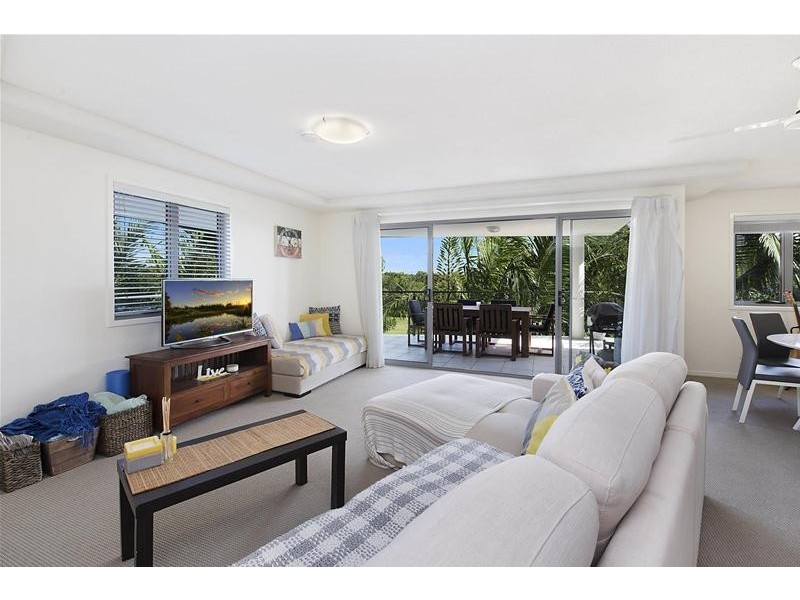 73/57 Grand Parade, Parrearra QLD 4575