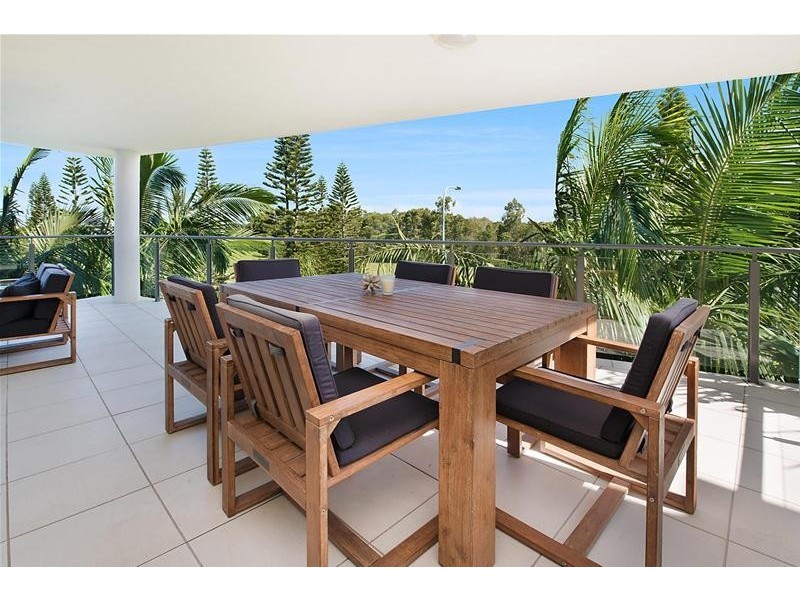 73/57 Grand Parade, Parrearra QLD 4575