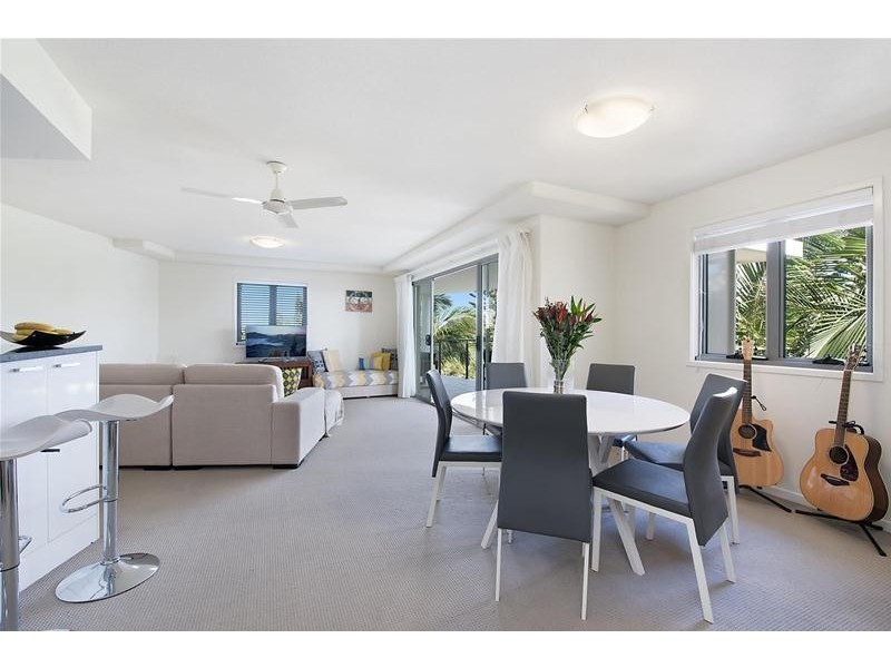 73/57 Grand Parade, Parrearra QLD 4575