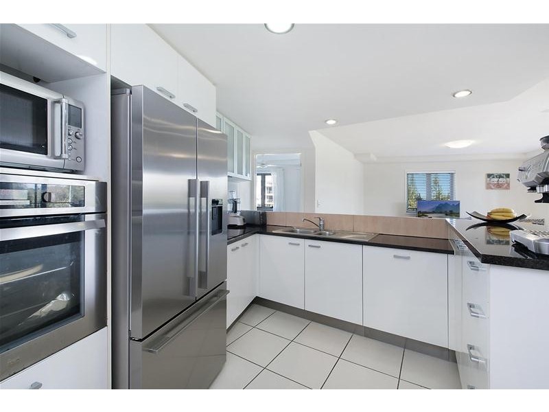 73/57 Grand Parade, Parrearra QLD 4575