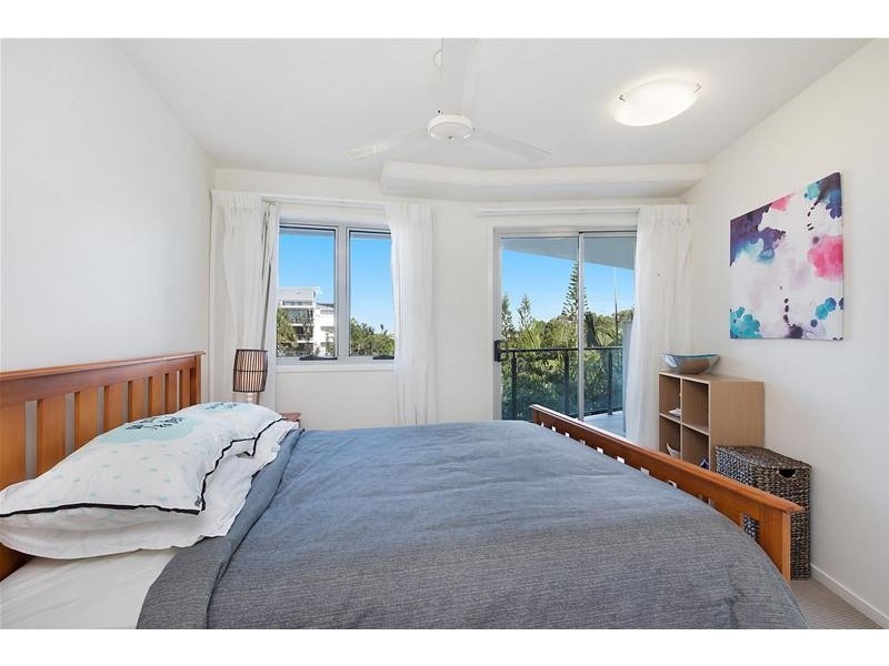 73/57 Grand Parade, Parrearra QLD 4575