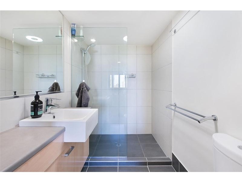 73/57 Grand Parade, Parrearra QLD 4575