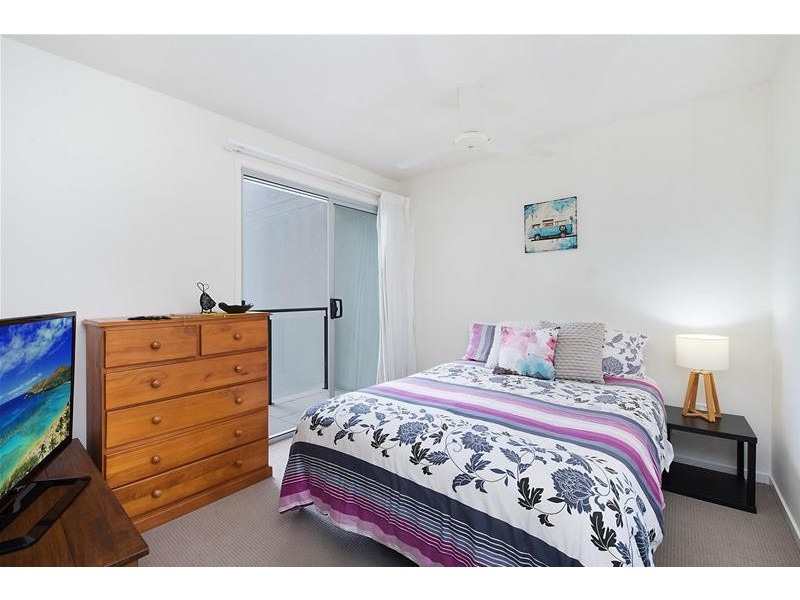 73/57 Grand Parade, Parrearra QLD 4575