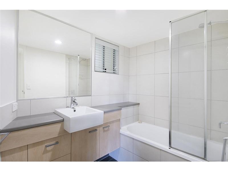 73/57 Grand Parade, Parrearra QLD 4575