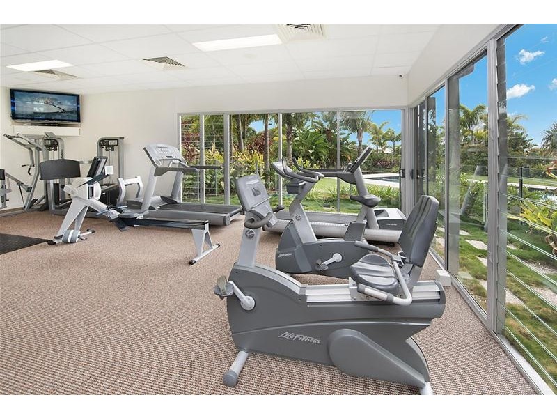 73/57 Grand Parade, Parrearra QLD 4575