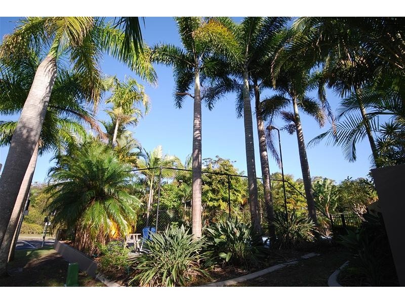 2 Molakai Drive, Mountain Creek QLD 4557