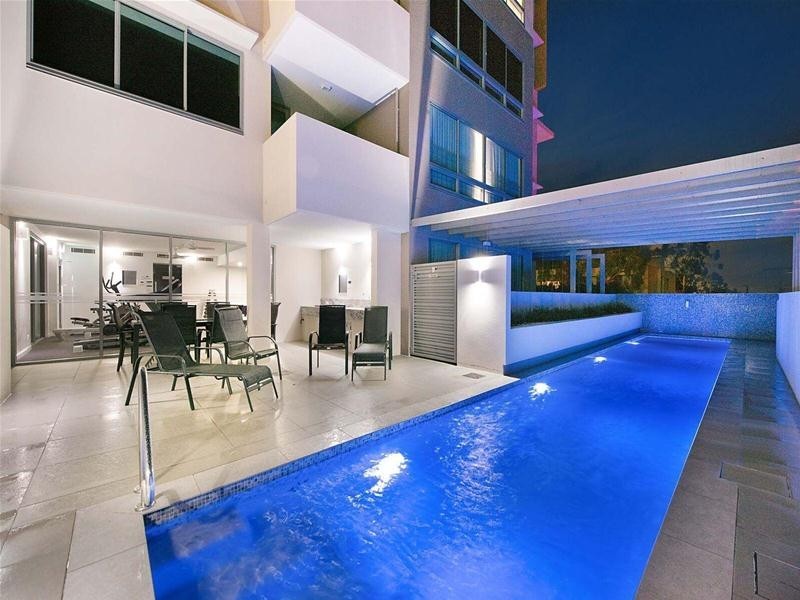 804/17-21 Douglas Street, Mooloolaba QLD 4557