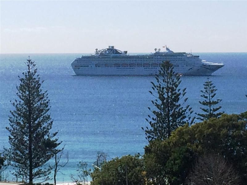 804/17-21 Douglas Street, Mooloolaba QLD 4557