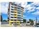 804/17-21 Douglas Street, Mooloolaba QLD 4557