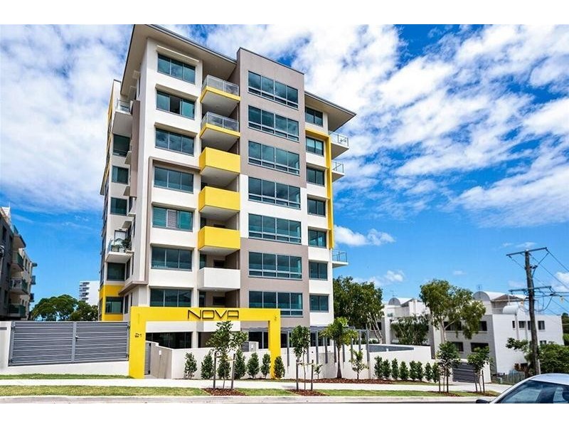 804/17-21 Douglas Street, Mooloolaba QLD 4557