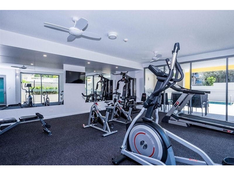 804/17-21 Douglas Street, Mooloolaba QLD 4557