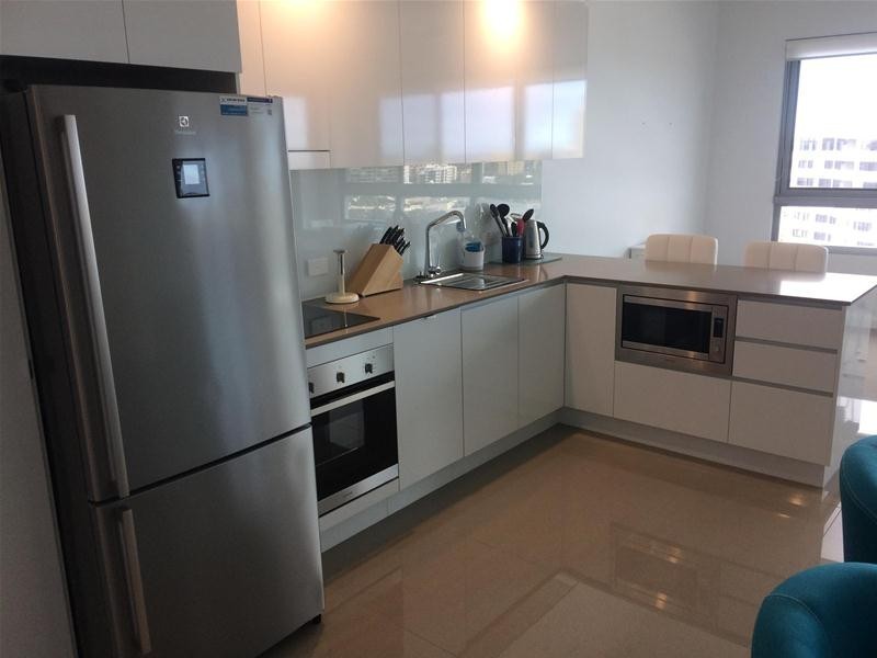 804/17-21 Douglas Street, Mooloolaba QLD 4557