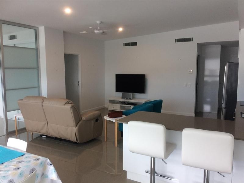 804/17-21 Douglas Street, Mooloolaba QLD 4557